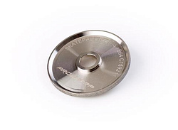 Алмазный диск для профилирования- AS 2001 Allpro